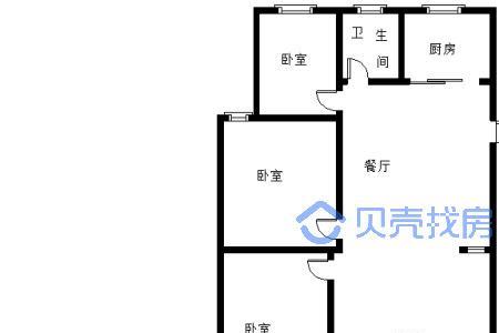 盐城中间户和边户怎么选