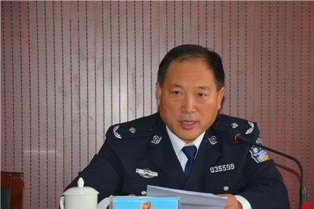 扶苏路西咸新区公安局搬走了吗