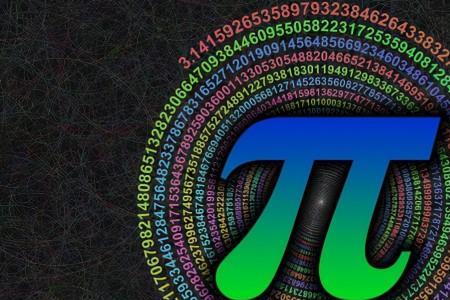 兀算字母吗