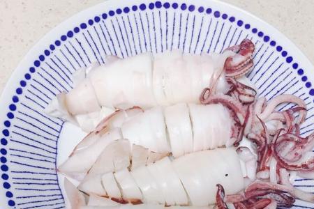 油鱼怎么清理