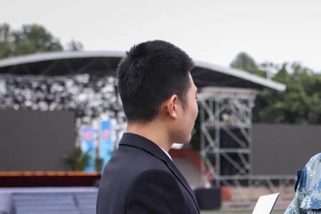 2020年广汉飞行学院录取分是多少