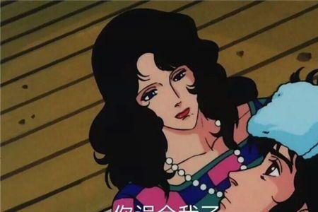 怎样做一个不动心的渣女
