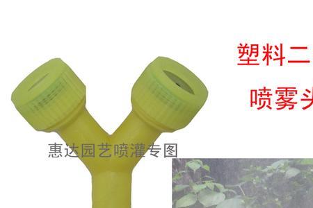 玻璃屋顶喷头自爆原因