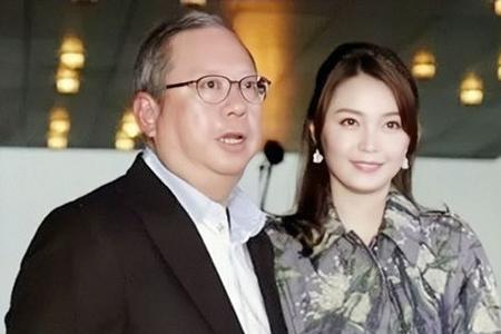 林建岳有几个孩子