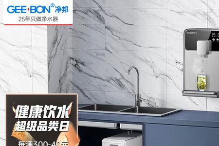 速热管线机怎么清理水垢