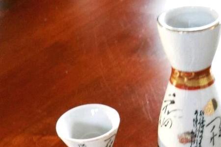 以我酌油之酌的意思