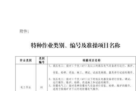 铸钢清铲工是特殊工种吗