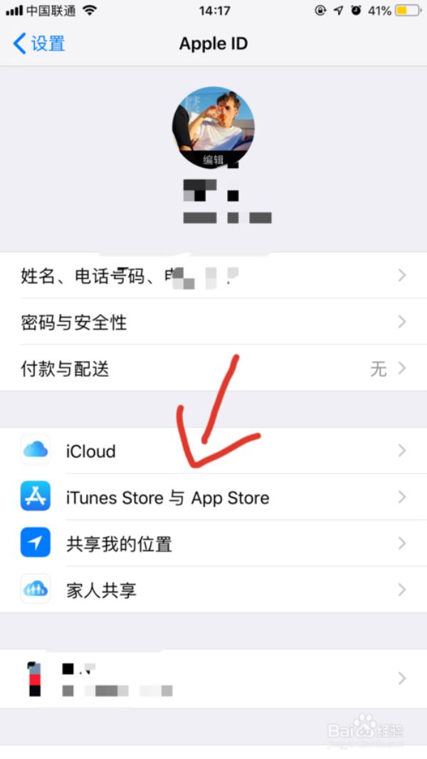 苹果手机轻量版删不了怎么办