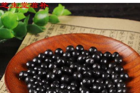 真材实料做品质下一句