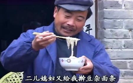 民间小调是出自河南还是安徽呢
