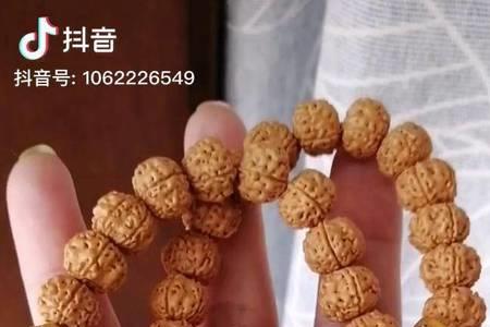 小金刚树王和花王有什么区别