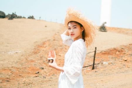 网名听雾是什么意思
