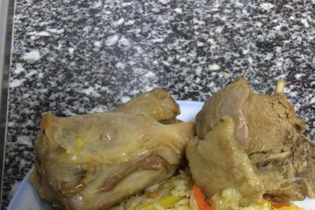 电磁炉做抓饭温度怎么调