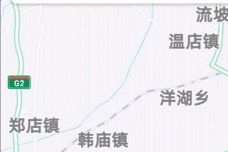 东吕高速全长多少公里