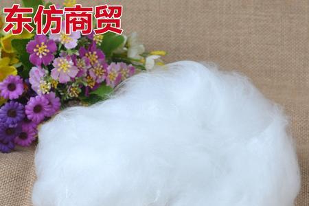 羽丝棉和棉花哪个好