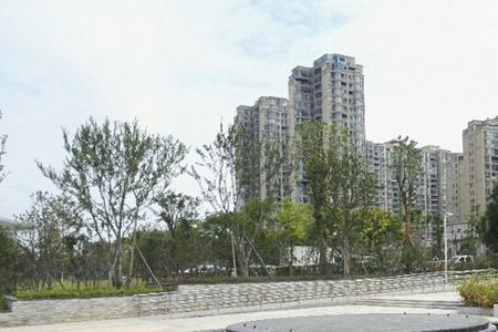 长安公园喷泉每天都开吗