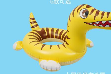 阜阳哪里有卖游泳圈的