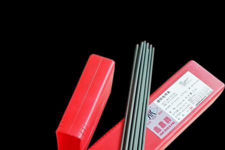 焊镀锌管用25的还是20的焊条