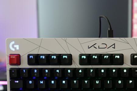 ps5无主之地3可以用键盘鼠标吗