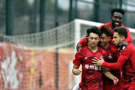 沧州雄狮是中超哪个队伍