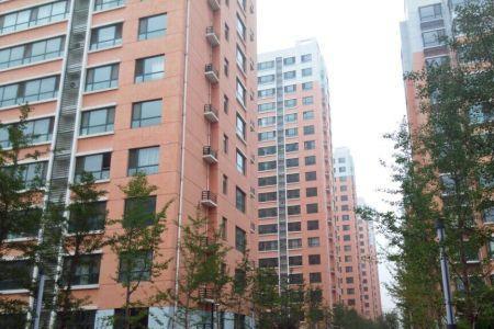 海门学区房只有房产证能上学吗