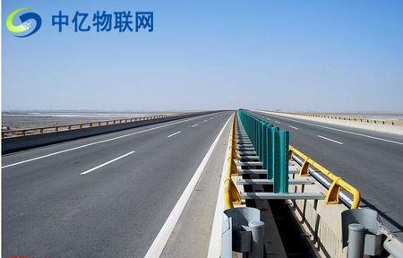 高速公路出口能促进地方经济吗
