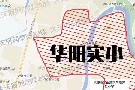 成都广都5+1指的哪几个城区