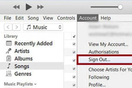 怎么才能不登录itunes