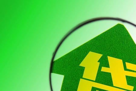 商贷86万提前还款划算吗