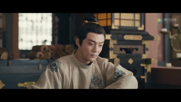 厮混是什么意思
