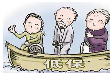 山东低保每月几号发款