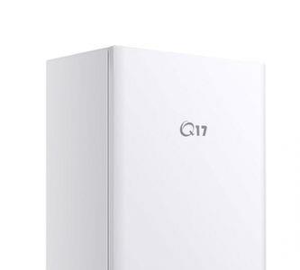 庆东壁挂炉总是用补水吗