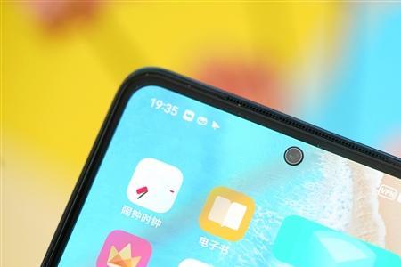 iqoo neo 5s锁屏时间怎么设置