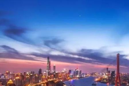 宝山为什么叫宝山