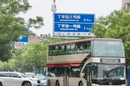 天津725路公交多长时间发一趟车