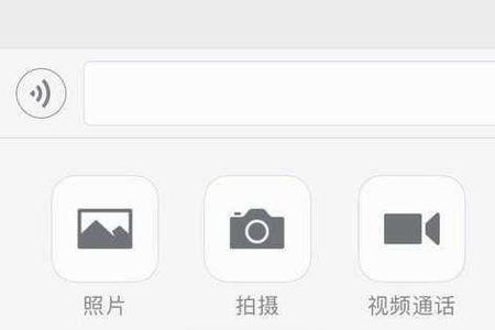 别人添加我为密友我能拒绝吗