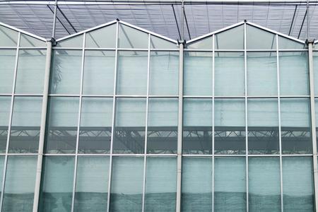 5mm钢化绿玻璃密度是多少