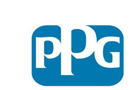 ppg世界500强排名