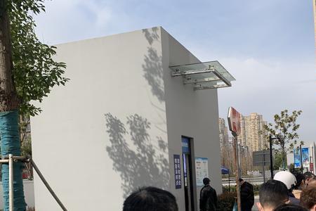 上海江阳市场什么时候解封