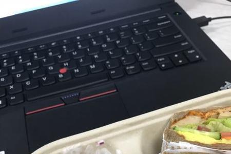 西安哪里有实体店卖明治的