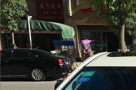 车膜冬天贴后几天能干透
