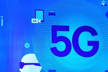 2022联通5g和电信5g哪个更快