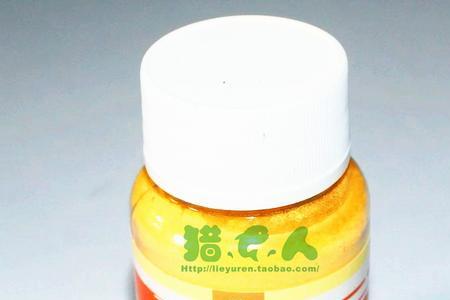 蛋奶味小药适合钓什么鱼