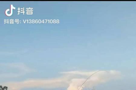 惠阳石门塘水库可以钓鱼吗