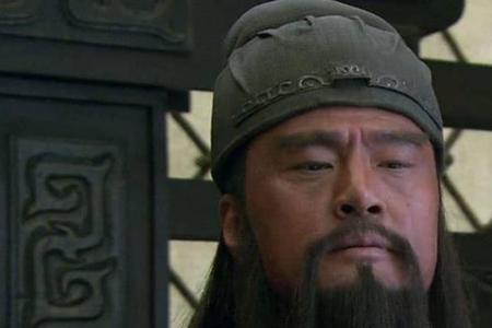 三丈三乘以七丈等于多少