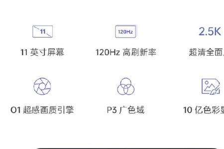 oppopad什么时候能升级colors13