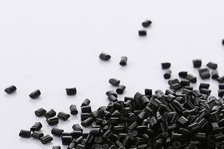 pc5塑料和pc7塑料哪个好