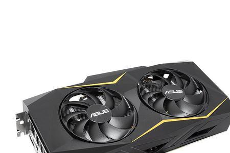万丽显卡rtx2060和其他品牌区别