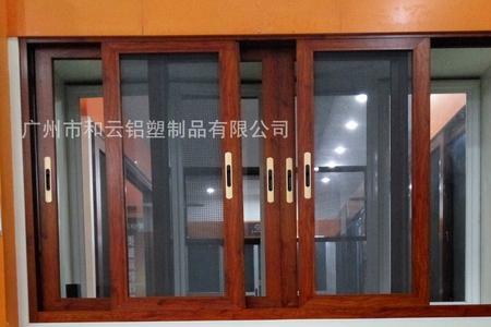 双层玻璃推拉窗能隔绝多大噪音