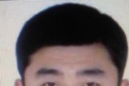 2005年1月6日出生的什么时候18岁